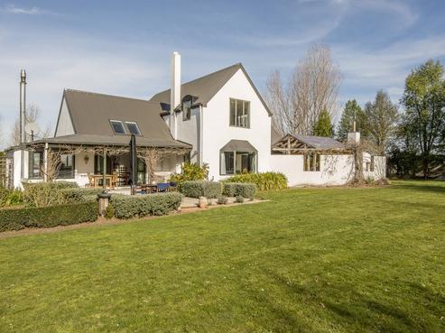 29 Bairds Road, Sefton