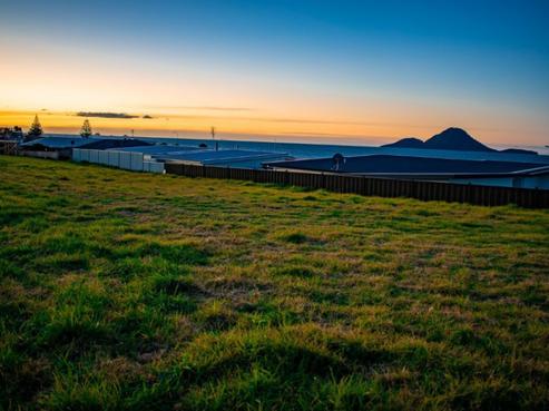 56 Pacific Parade, Coastlands