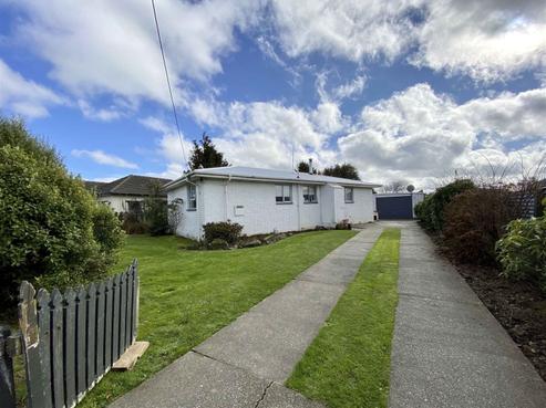 114 Bay Road, Grasmere