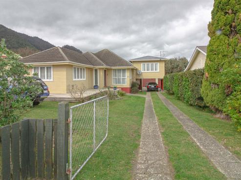 11 Carlyle Street, Te Aroha