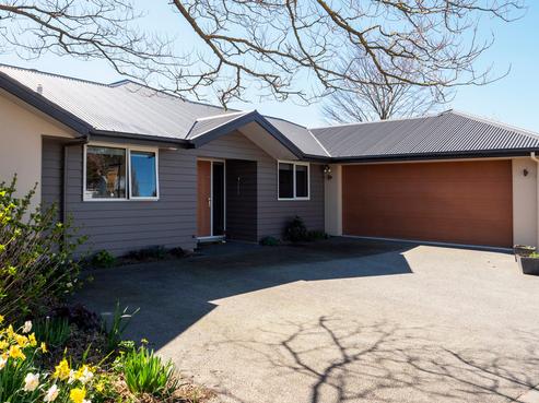3 Coles Street, Geraldine