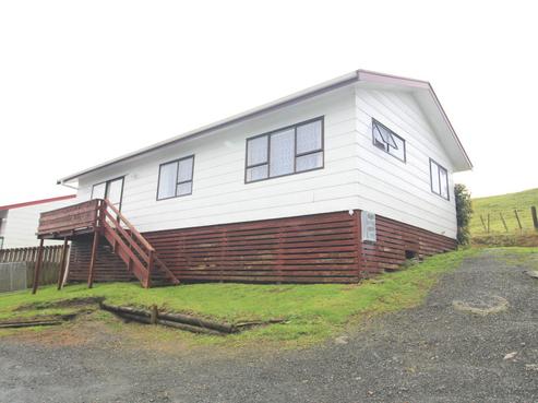 1/92B Allen Bell Drive, Kaitaia