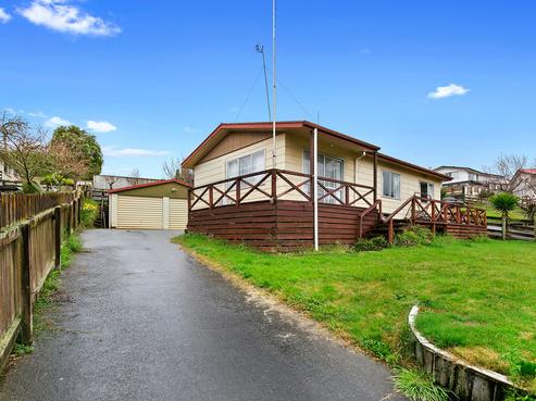 201 Mahana Lane, Te Awamutu