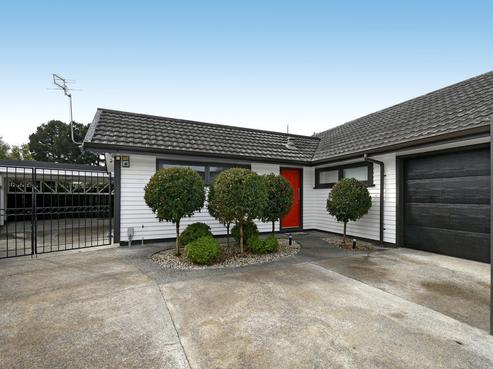 2/7 Takapu Place, Bromley