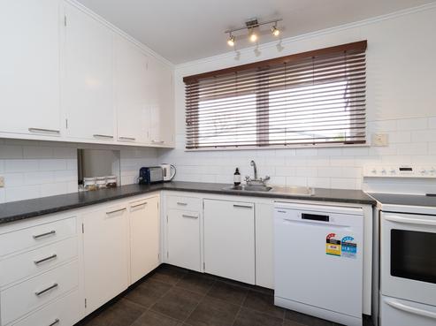 794 East Street, Netherby