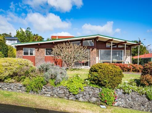 20 Mountain Road, Morningside