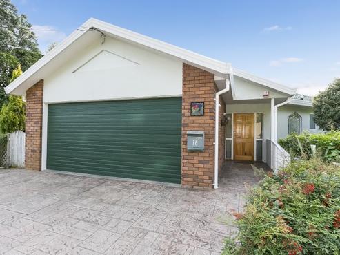 76 Wilton Road, Wilton