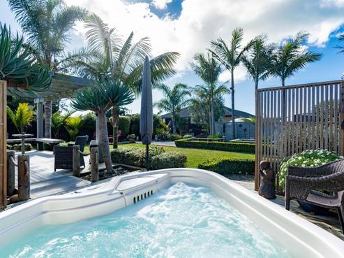6 Ti Tree Place, Mangawhai Heads