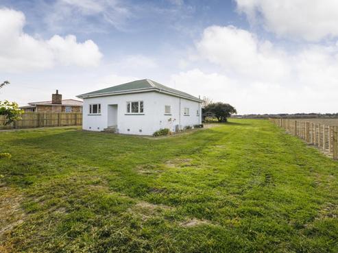 193 Te Matai Road, Whakarongo