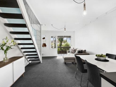 55/46 Hiropi Street, Newtown