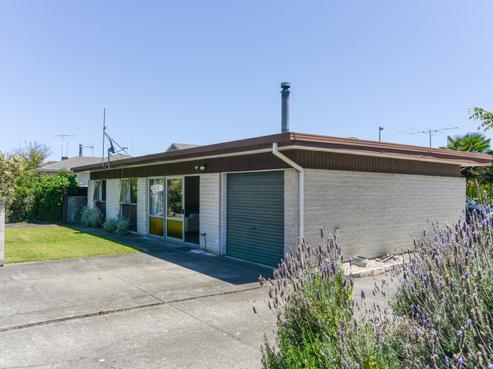 101A Battery Road, Ahuriri
