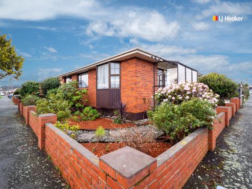 22 Calder Street, Saint Kilda
