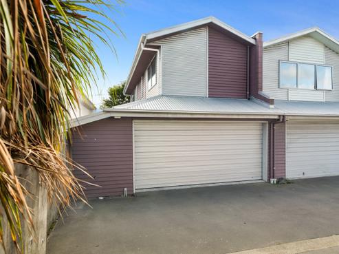 5/70 Hastings Street West, Sydenham
