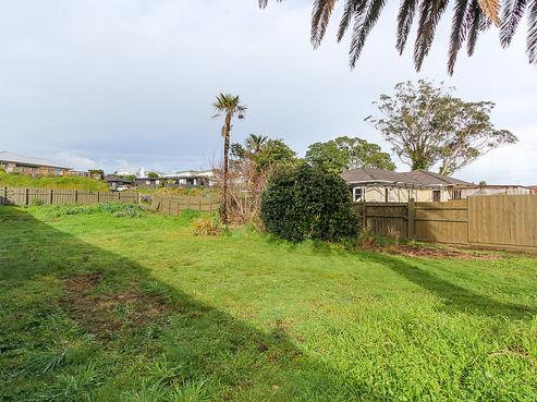27 Atiawa Street, Glen Avon