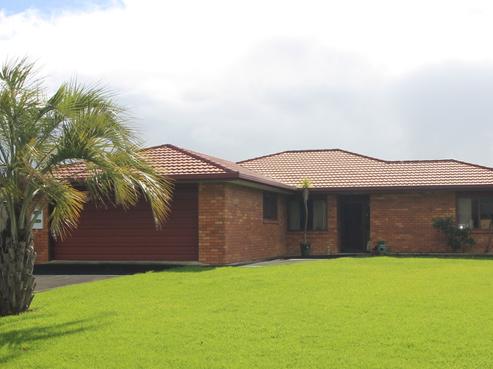 28 Taupata Place, Kaitaia