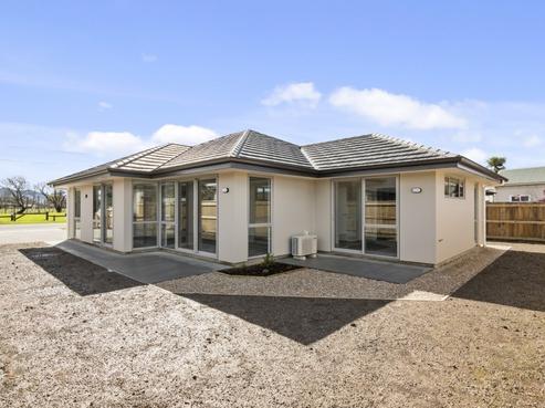 97 Pah Street, Motueka