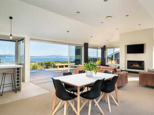 25 Victory Drive, Wharewaka
