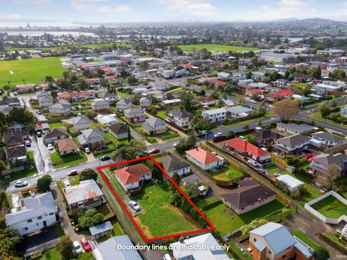 10 Kelkirk Street, Kelston