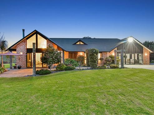 56 Nandina Lane, Pukekohe