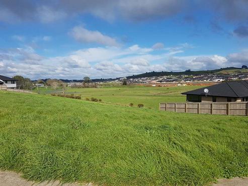 48 Munro Road, Pokeno