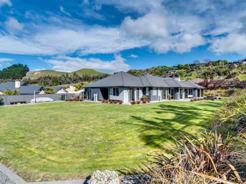 139 Kent Terrace, Taradale