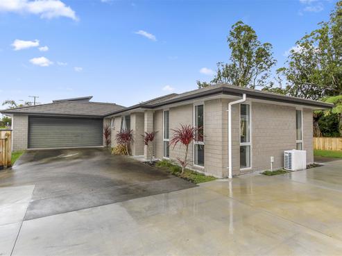 396 Mangorei Road, Highlands Park