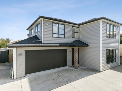 79A View Road, Henderson
