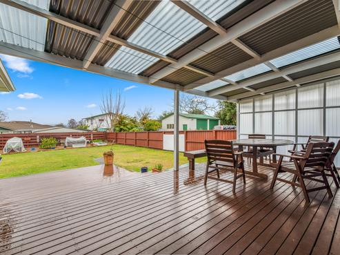 418 Te Ngae Road, Owhata
