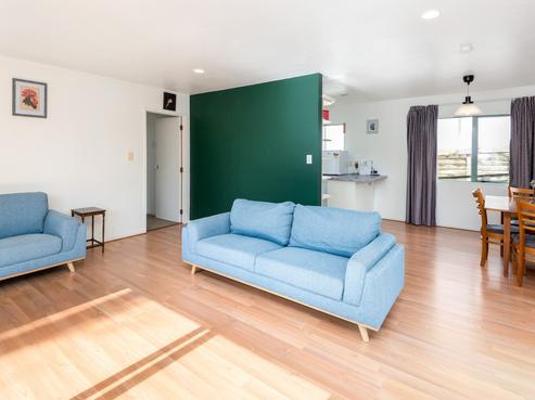 3/24 Ennis Avenue, Pakuranga Heights