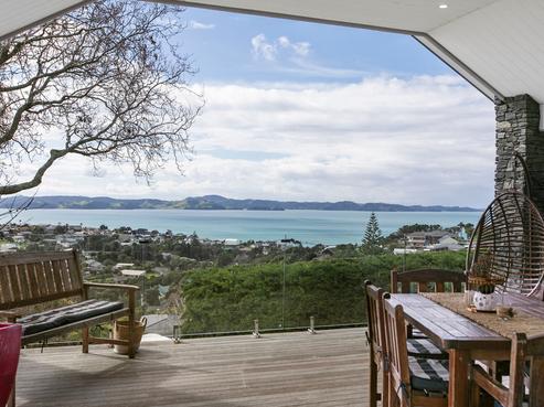 40 Maraetai School Road, Maraetai