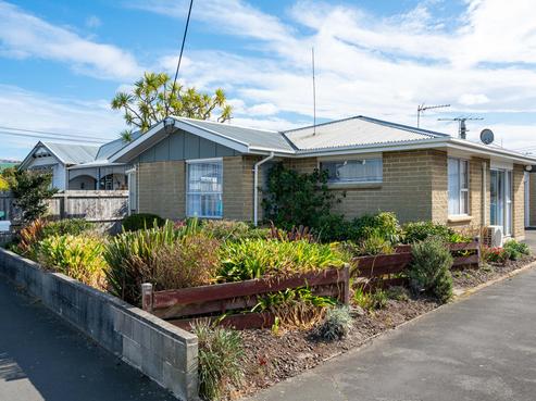 98A Victoria Road, Saint Kilda