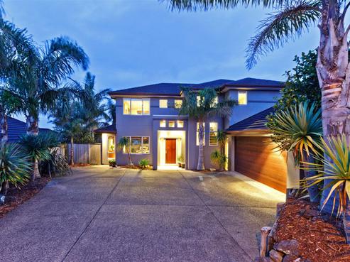 162 Kittiwake Drive, Schnapper Rock