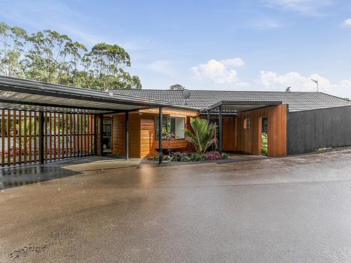 48 Carrington Street, Lower Vogeltown