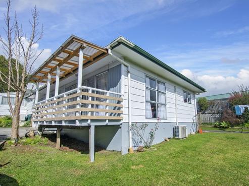 14B Ranger Place, Raumanga