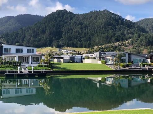 113 Motu Iti, Pauanui