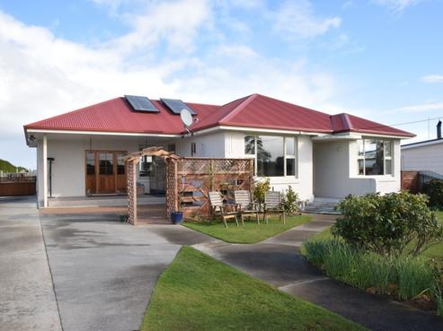 134 Ferry Road, West Plains