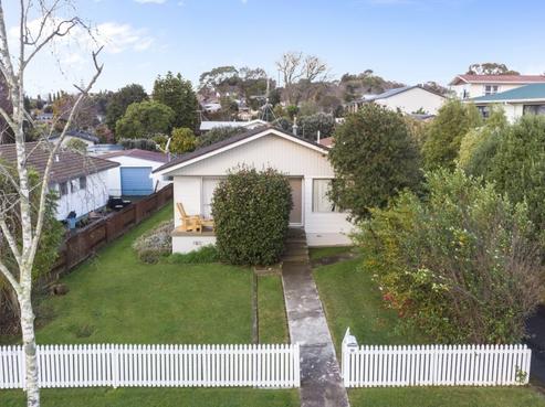 10 Manuka Street, Pukete