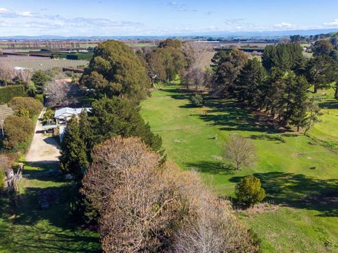 1110 Links Road, Taradale