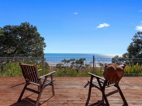 9B Wagner Place, Opotiki and Surrounds