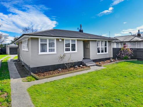 19 Arbroath Avenue, Flaxmere