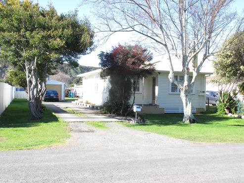 49 Mclean Street, Wairoa