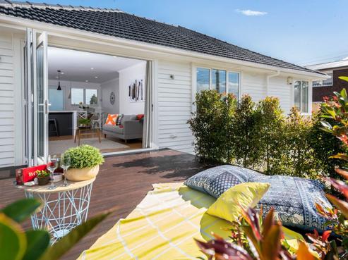 742 Te Atatu Road, Te Atatu Peninsula