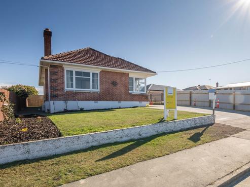 31 Edward Street, Parkside