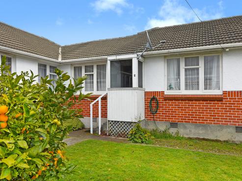 3/22 Hall Grove, Ebdentown