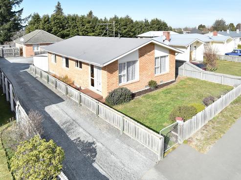 40 Galbraith Street, Allenton