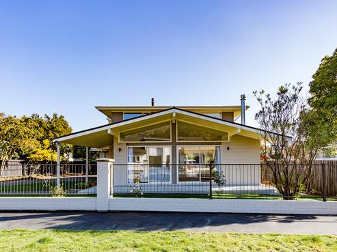 3 Wedgewood Avenue, Cashmere