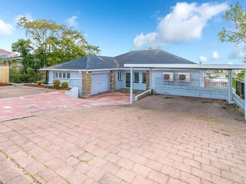 72 Forest Lake Road, Forest Lake