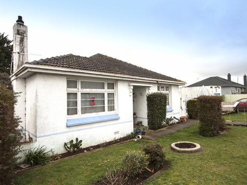 133 Ythan Street, Appleby