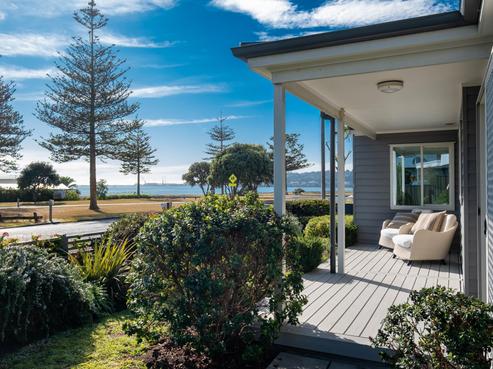 16 Ferguson Avenue, Westshore