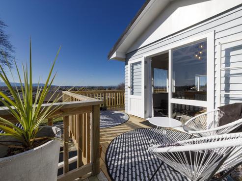 183 West Street, Feilding